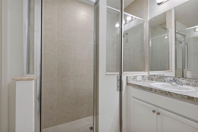 1 RIDGE ROAD, Palm Coast, FL 32137