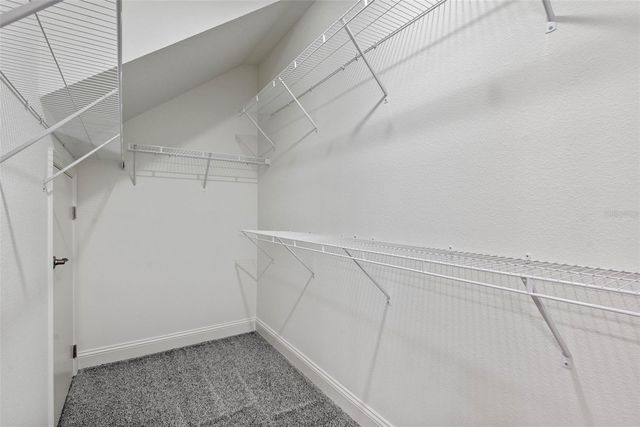 1 RIDGE ROAD, Palm Coast, FL 32137