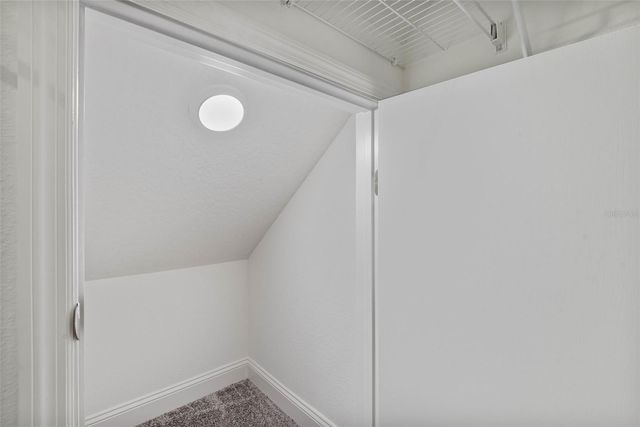 1 RIDGE ROAD, Palm Coast, FL 32137