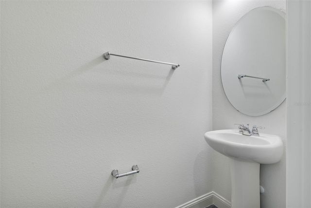 1 RIDGE ROAD, Palm Coast, FL 32137