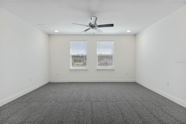 1 RIDGE ROAD, Palm Coast, FL 32137