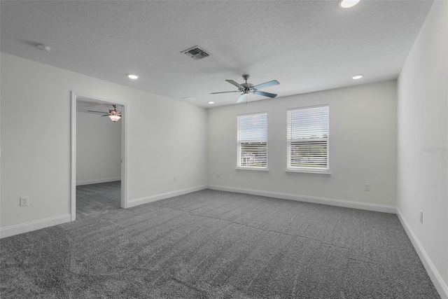 1 RIDGE ROAD, Palm Coast, FL 32137