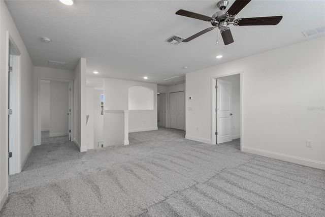 1 RIDGE ROAD, Palm Coast, FL 32137