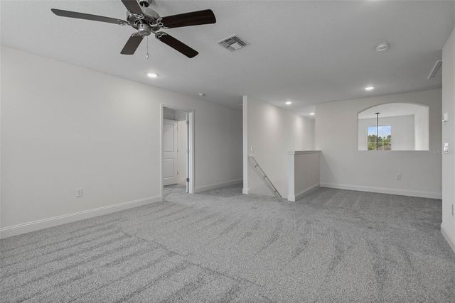 1 RIDGE ROAD, Palm Coast, FL 32137