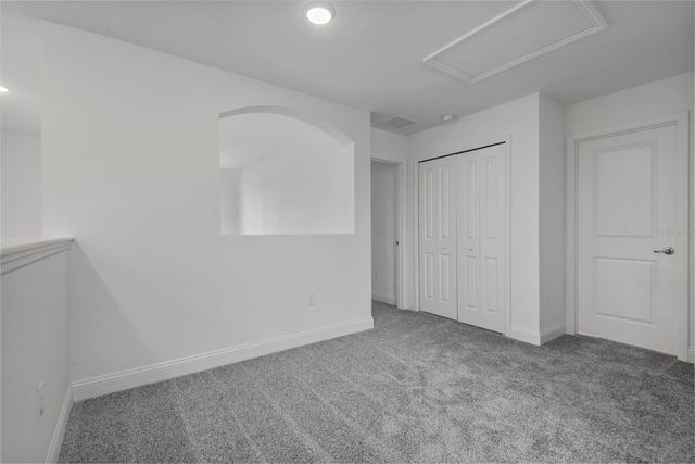 1 RIDGE ROAD, Palm Coast, FL 32137