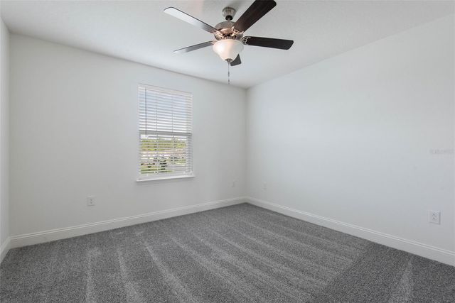 1 RIDGE ROAD, Palm Coast, FL 32137