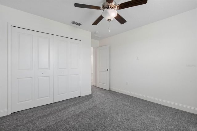 1 RIDGE ROAD, Palm Coast, FL 32137