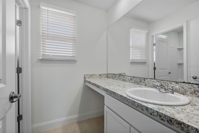 1 RIDGE ROAD, Palm Coast, FL 32137