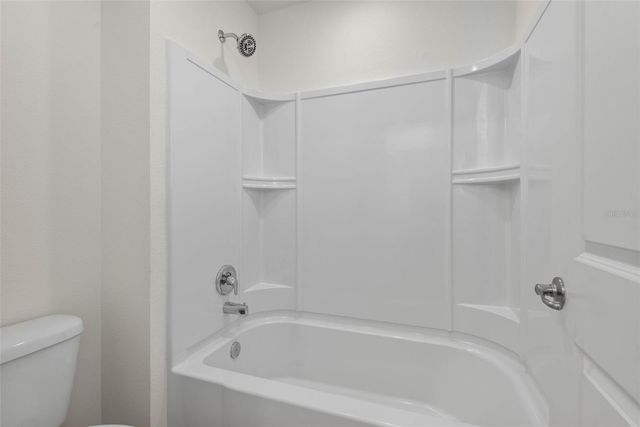 1 RIDGE ROAD, Palm Coast, FL 32137