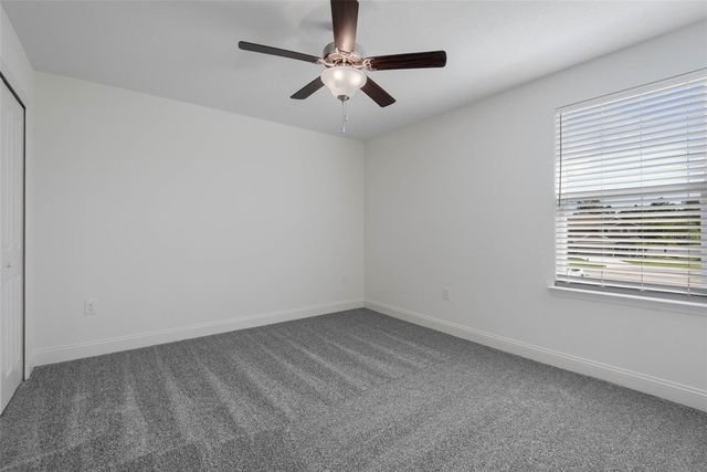 1 RIDGE ROAD, Palm Coast, FL 32137