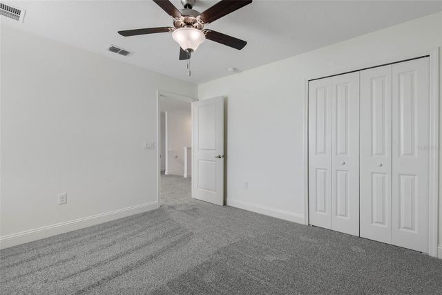 1 RIDGE ROAD, Palm Coast, FL 32137