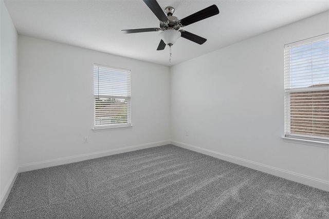 1 RIDGE ROAD, Palm Coast, FL 32137