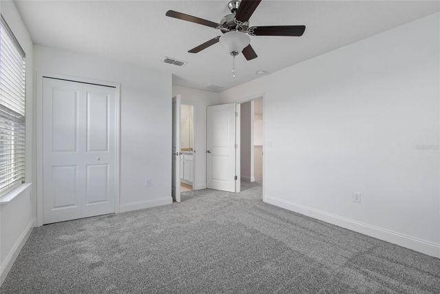 1 RIDGE ROAD, Palm Coast, FL 32137