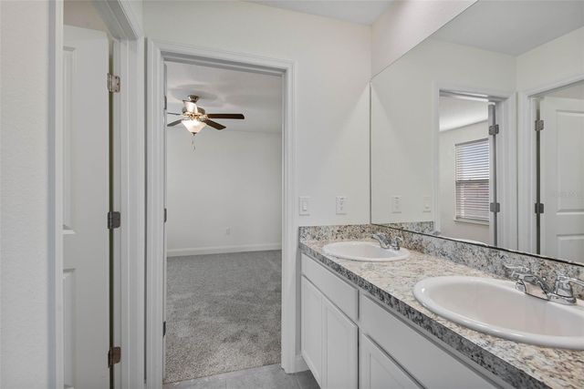 1 RIDGE ROAD, Palm Coast, FL 32137