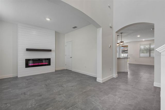 1 RIDGE ROAD, Palm Coast, FL 32137