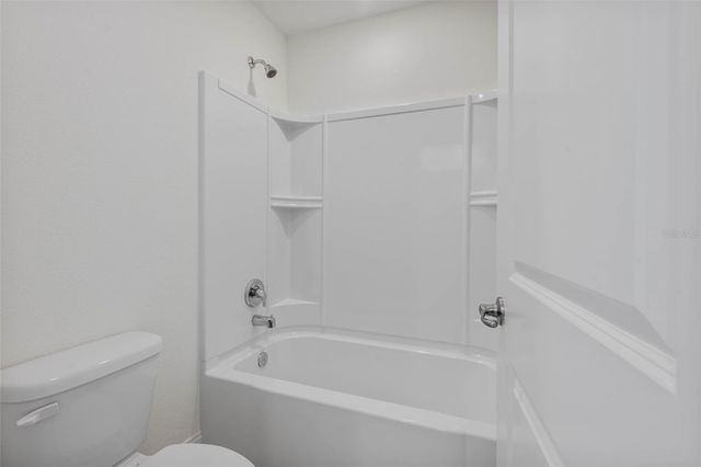 1 RIDGE ROAD, Palm Coast, FL 32137