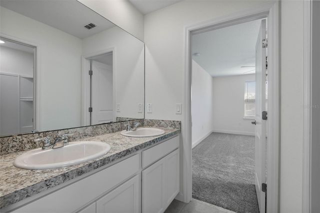 1 RIDGE ROAD, Palm Coast, FL 32137