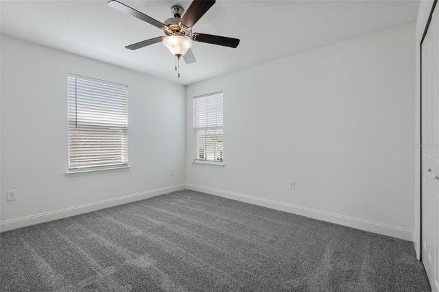 1 RIDGE ROAD, Palm Coast, FL 32137