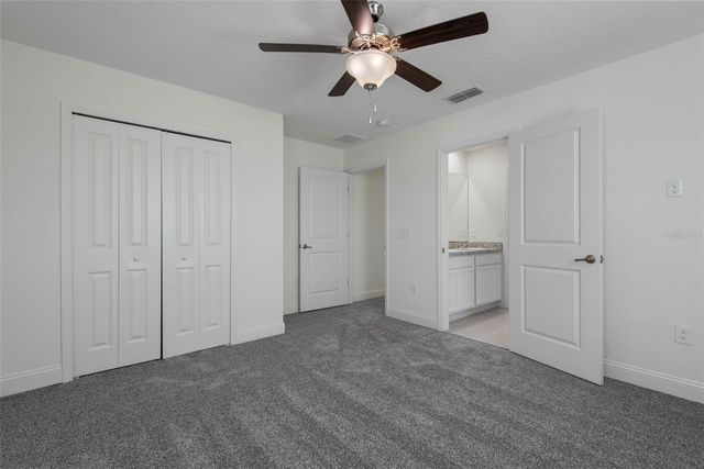 1 RIDGE ROAD, Palm Coast, FL 32137