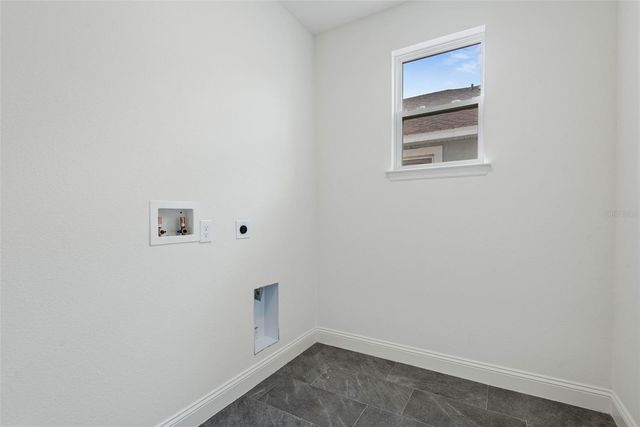 1 RIDGE ROAD, Palm Coast, FL 32137