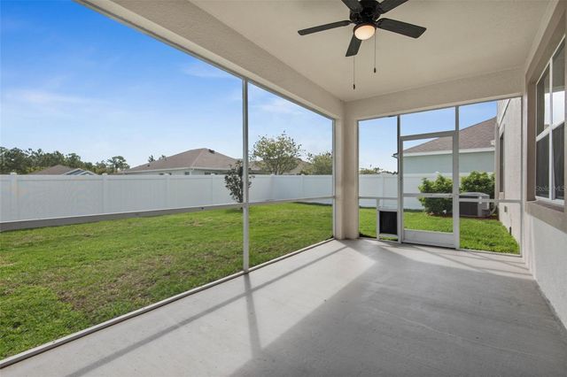 1 RIDGE ROAD, Palm Coast, FL 32137