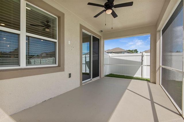 1 RIDGE ROAD, Palm Coast, FL 32137