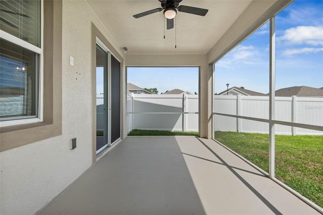 1 RIDGE ROAD, Palm Coast, FL 32137