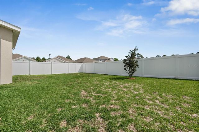 1 RIDGE ROAD, Palm Coast, FL 32137