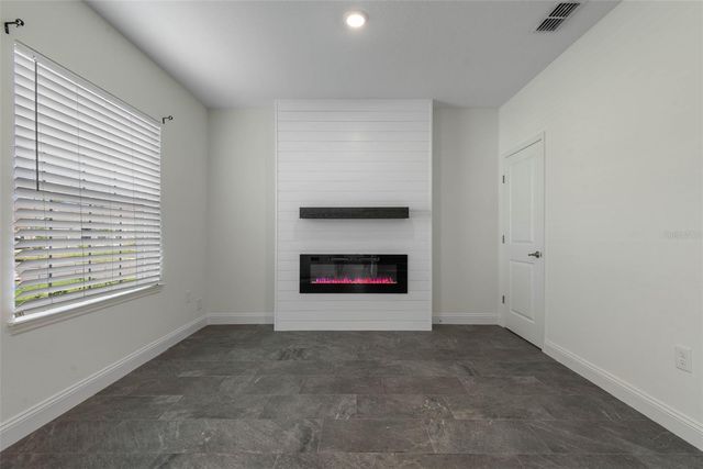 1 RIDGE ROAD, Palm Coast, FL 32137