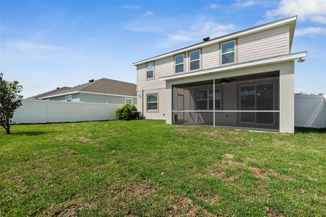 1 RIDGE ROAD, Palm Coast, FL 32137