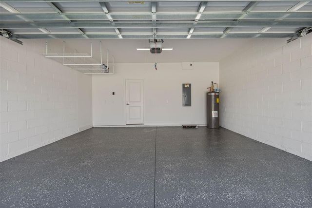 1 RIDGE ROAD, Palm Coast, FL 32137