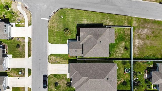 1 RIDGE ROAD, Palm Coast, FL 32137