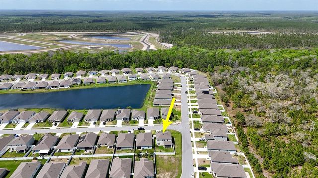 1 RIDGE ROAD, Palm Coast, FL 32137