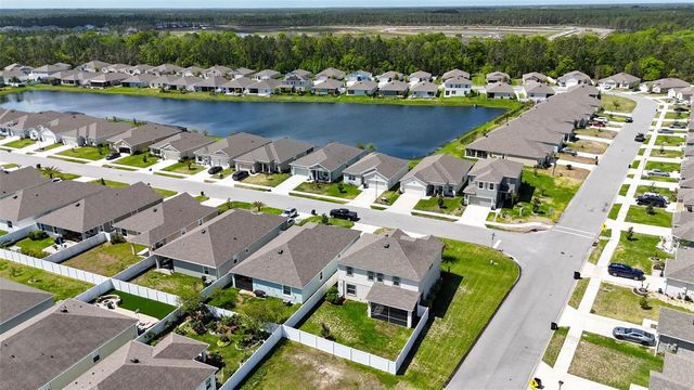 1 RIDGE ROAD, Palm Coast, FL 32137