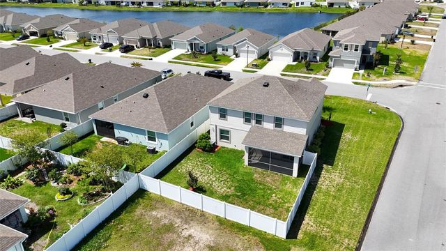 1 RIDGE ROAD, Palm Coast, FL 32137