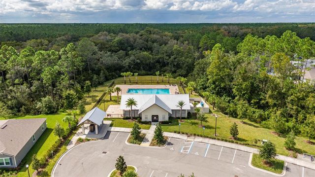 1 RIDGE ROAD, Palm Coast, FL 32137