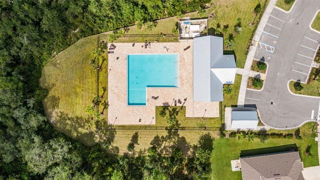 1 RIDGE ROAD, Palm Coast, FL 32137