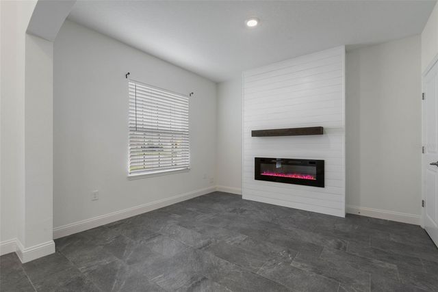 1 RIDGE ROAD, Palm Coast, FL 32137