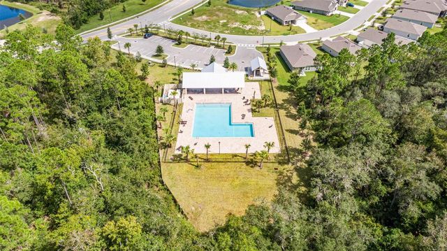 1 RIDGE ROAD, Palm Coast, FL 32137