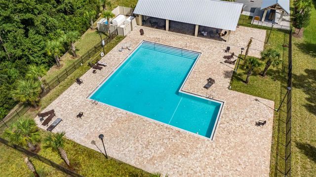 1 RIDGE ROAD, Palm Coast, FL 32137