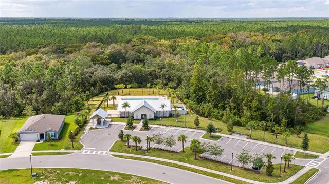 1 RIDGE ROAD, Palm Coast, FL 32137