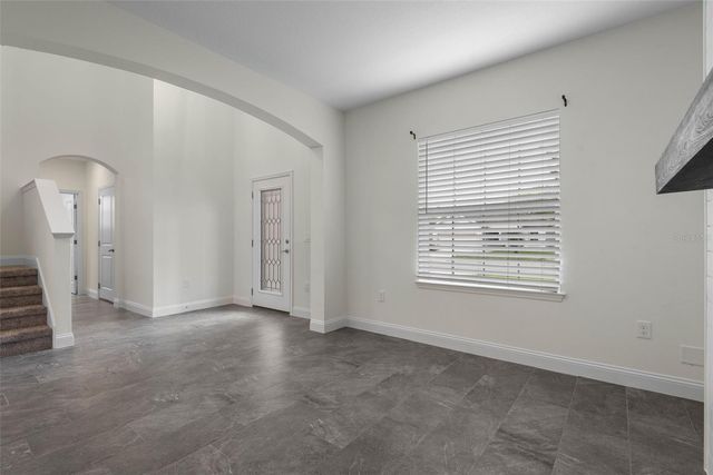 1 RIDGE ROAD, Palm Coast, FL 32137