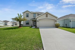 1 RIDGE ROAD, Palm Coast, FL 32137