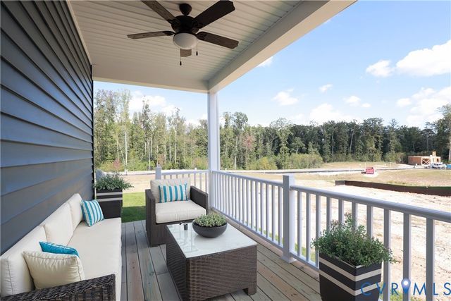 6278 Jackline Run, Chesterfield, VA 23234