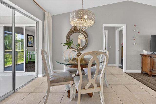 3000 BANYAN WAY, Punta Gorda, FL 33950