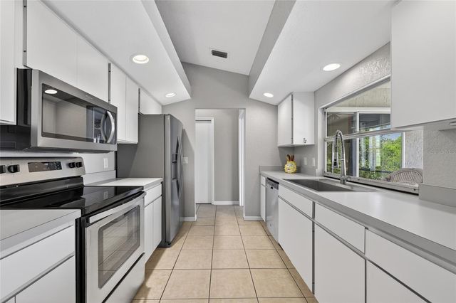 3000 BANYAN WAY, Punta Gorda, FL 33950