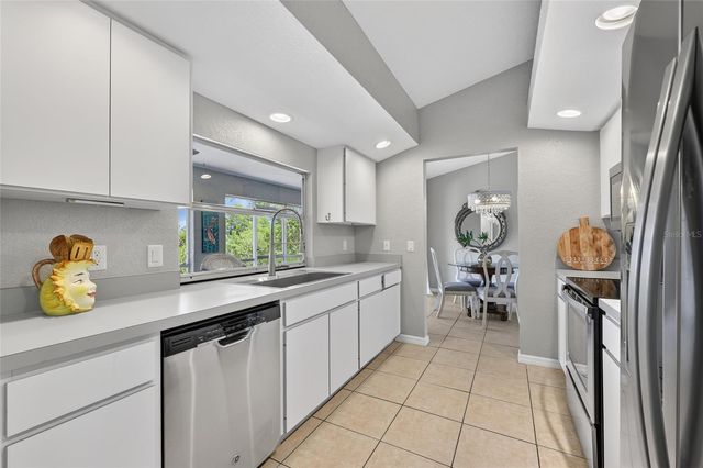 3000 BANYAN WAY, Punta Gorda, FL 33950