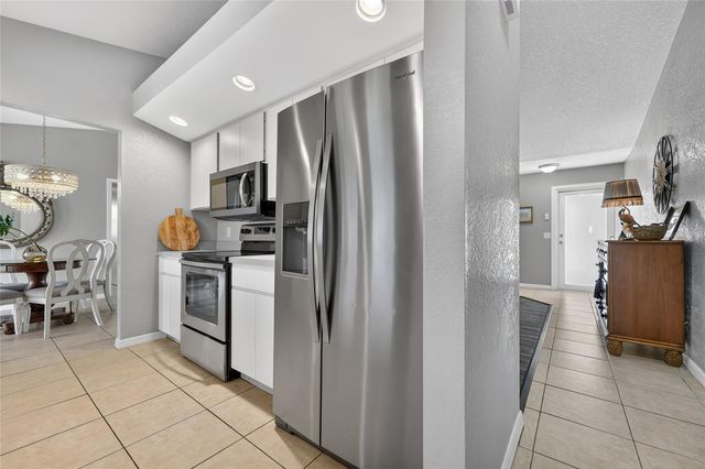3000 BANYAN WAY, Punta Gorda, FL 33950