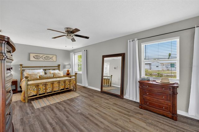 3000 BANYAN WAY, Punta Gorda, FL 33950