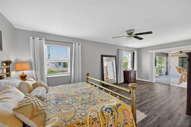 3000 BANYAN WAY, Punta Gorda, FL 33950